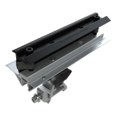 Unirac SFM Infinity 250030U 8" Splice 10-Pack